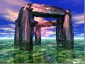 stonehenge kicsit mskpp s kicsit kissebb mretben